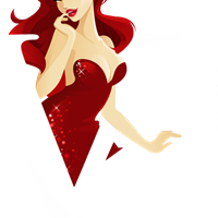 Портфолио westley2805