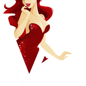 vlondonescorts: vlondonescorts