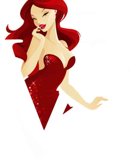 vlondonescorts: vlondonescorts